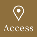 Access