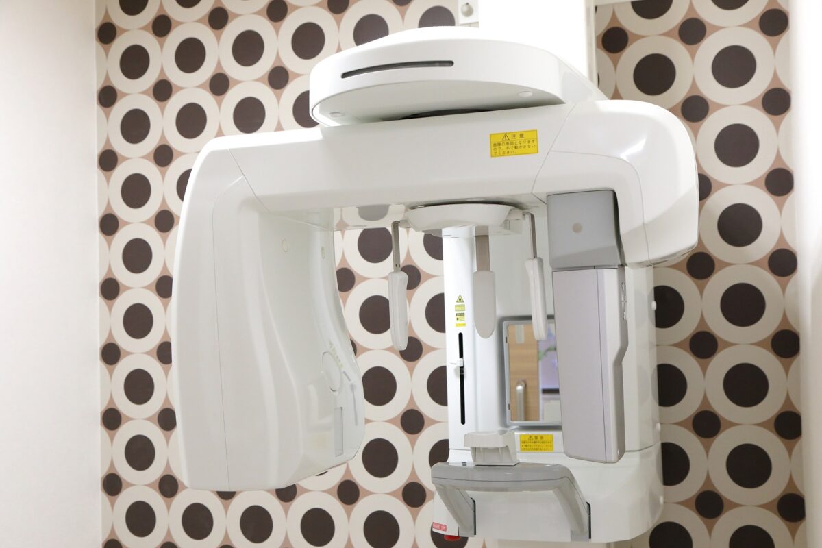 各種検査・診断