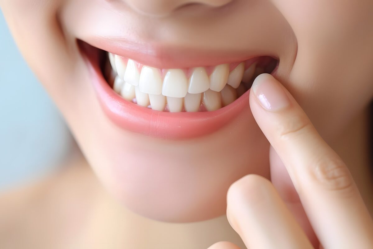 ダイレクトボンディング