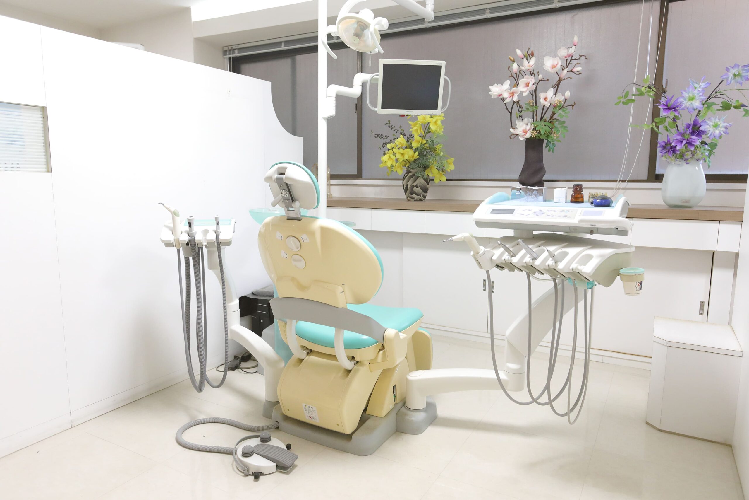 画像のタイトル